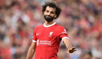 salah-rifiuta-la-saudi-league-e-lo-stipendio-piu-alto-al-mondo