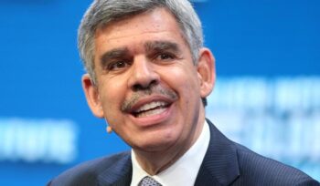 el-erian:-«banche-centrali,-serve-una-visione-piu-strategica»