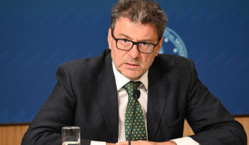 giorgetti-e-il-“mal-di-pancia”-da-superbonus:-quanto-costa-allo-stato