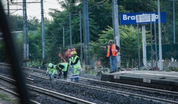 strage-di-brandizzo,-emergono-dettagli-inquietanti:-“facevano-sempre-cosi”