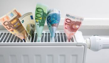 bonus-bollette-in-scadenza.-cosa-succedera-dopo?-ipotesi-bonus-riscaldamento