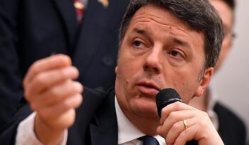 renzi,-accordo-con-la-meloni:-soglia-europee-al-3%-per-restare-a-galla