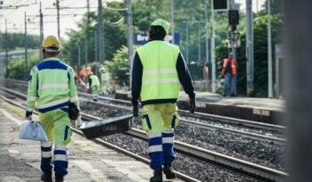 strage-di-brandizzo,-la-teste-chiave-e-quel-“no”-ripetuto-3-volte