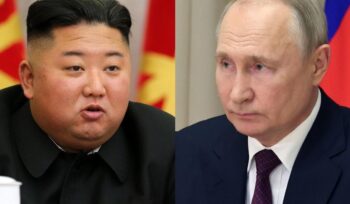 accordo-russia-corea-del-nord-e-il-nuovo-piano-armi-nucleari:-cosa-sappiamo