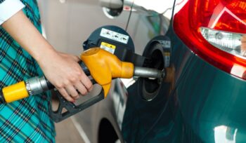 prezzi-benzina-di-nuovo-in-aumento