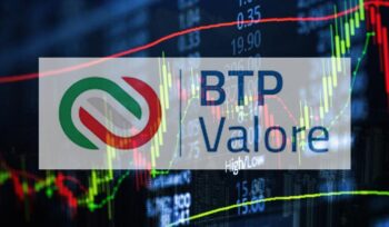 btp-valore-e-l’obiettivo-di-un-debito-piu-«italiano»