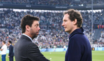 agnelli-vende-la-juventus?-ecco-cosa-sappiamo