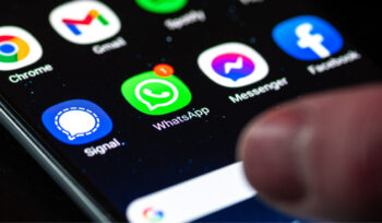 licenziato-per-essere-uscito-dal-gruppo-whatsapp-di-lavoro:-il-caso