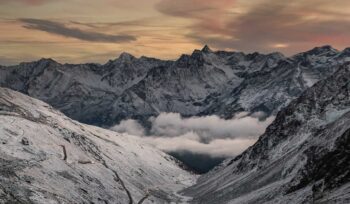 allarme-ghiacciai-alpini-italiani,-entro-il-2060-a-rischio-l’80%