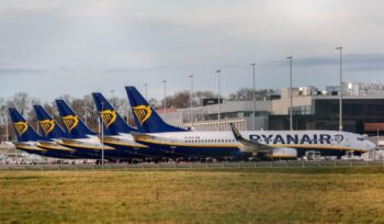 “spazzatura”,-ryanair-contro-urso.-le-tratte-nuove-e-quelle-che-saltano