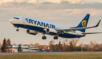 ryanair-contesta-l’enac:-perche-vuole-la-testa-di-di-palma?