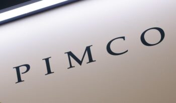 pimco: «investitori-troppo-ottimisti,-costo-del-denaro-alto-ancora-a-lungo»