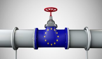 l’ue-continua-a-dipendere-troppo-dal-petrolio,-compreso-quello-russo