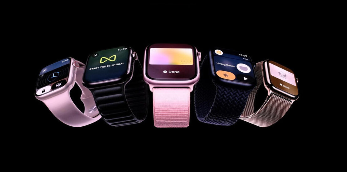 apple-watch-a-impatto-zero:-l’orologio-diventa-carbon-neutral