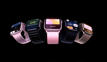 apple-watch-a-impatto-zero:-l’orologio-diventa-carbon-neutral