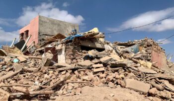 marocco,-strane-luci-nel-cielo-prima-del-terremoto:-cosa-sono