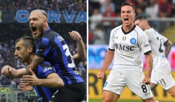 champions,-offerte-voli-per-seguire-inter-e-napoli