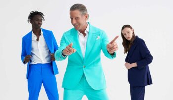 lapo-lancia-i-suoi-abiti-genderless-dall’animo-green