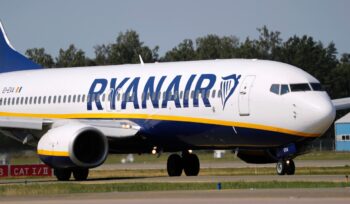 ryanair-batte-meloni,-ma-e-nei-guai:-di-cosa-e-accusata