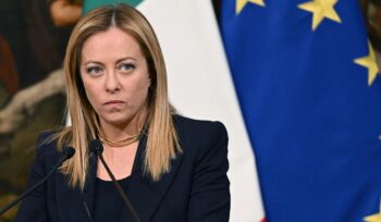 btp-sotto-tiro:-italia-messa-peggio-della-grecia