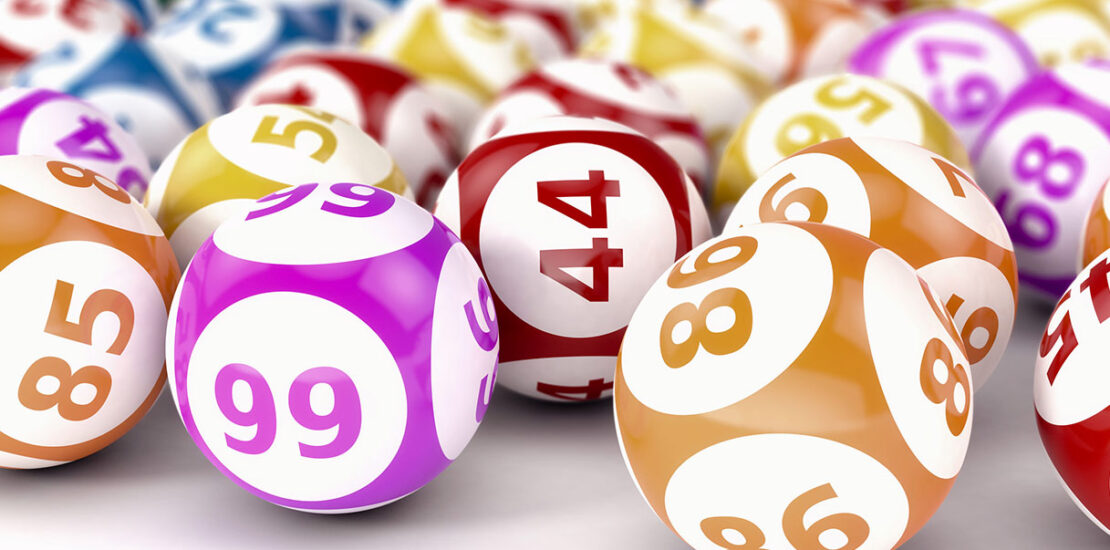 lotto-e-superenalotto,-estrazioni-di-oggi-sabato-23-settembre-2023:-numeri-e-combinazione-vincente