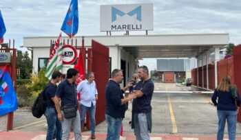 auto,-chiude-storico-stabilimento-italiano:-300-lavoratori-a-casa