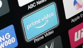 amazon,-ora-e-ufficiale:-pubblicita-su-prime-video