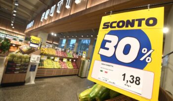 spesa-scontata-del-10%,-ecco-i-supermercati-dove-si-risparmia