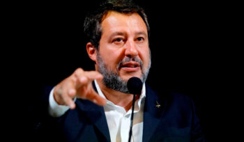 salvini-rilancia-il-condono-edilizio:-come-funzionerebbe