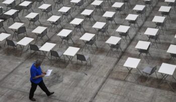 concorso-straordinario-per-la-scuola:-cosa-c’e-da-sapere