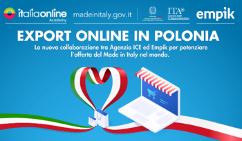 accordo-ice-empik:-la-vetrina-per-espandere-il-made-in-italy-in-polonia