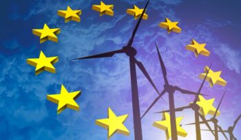 un-taglio-netto-ai-consumi:-la-nuova-direttiva-ue-sull’efficienza-energetica