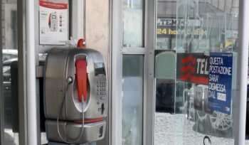 addio-cabine-telefoniche,-arrivano-quelle-digitali