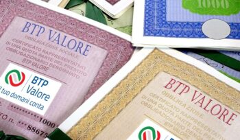 btp-valore:-rendimenti-crescenti-e-premio-fedelta-per-i-piccoli-risparmiatori