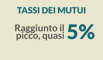 tassi-sui-mutui-per-la-casa,-cominceranno-a-scendere?