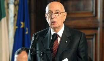 la-verita-sulla-“cifra-folle”-che-napolitano-lascia-ai-suoi-eredi