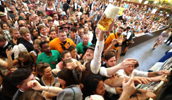 oktoberfest,-quanto-si-guadagna-a-lavorarci