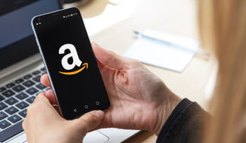 amazon,-arriva-la-festa-delle-offerte-prime:-2-giorni-di-maxi-sconti