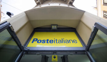 superbonus,-poste-riapre-la-cessione-del-credito