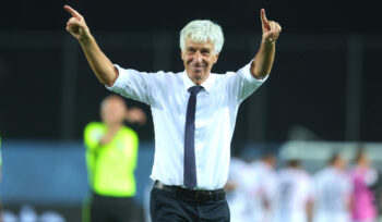 ecco-perche-gasperini-e-l’allenatore-piu-pagato-della-serie-a