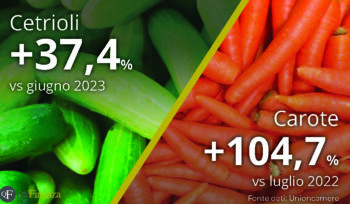 aumento-dei-prezzi-dei-prodotti-alimentari,-i-rincari-di-luglio-2023