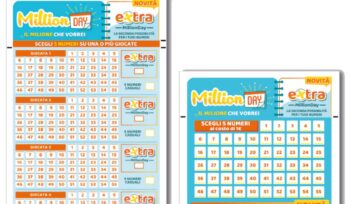 millionday-e-millionday-extra,-le-estrazioni-delle-20.30-di-giovedi-5-ottobre