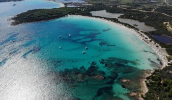 il-67%-delle-spiagge-italiane-adesso-e-libero:-cosa-cambia