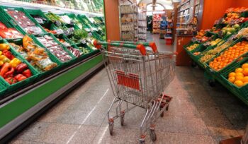 riso-ritirato-dai-supermercati-per-contaminazione-da-cadmio