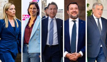 ultimi-sondaggi-politici:-forza-italia-si-rilancia,-scatto-m5s