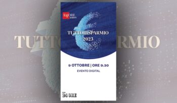 il-9-ottobre-al-via-la-15a-edizione-dell’evento-tuttorisparmio