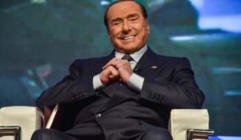 eredita-berlusconi,-ecco-come-i-figli-sono-riusciti-a-evitare-le-tasse