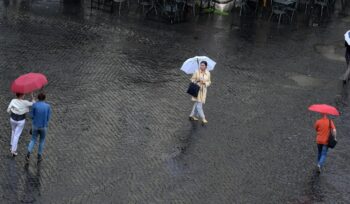 addio-30-gradi,-cambia-tutto-improvvisamente