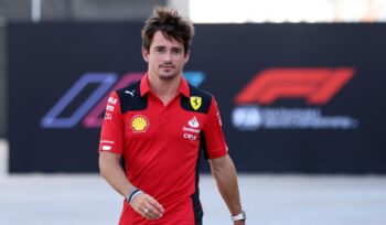 leclerc-paperone-in-ferrari:-quanto-guadagnera-col-rinnovo