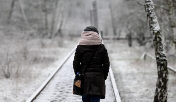 pronti-al-freddo-e-ai-temporali?-dove-colpiranno-e-quando